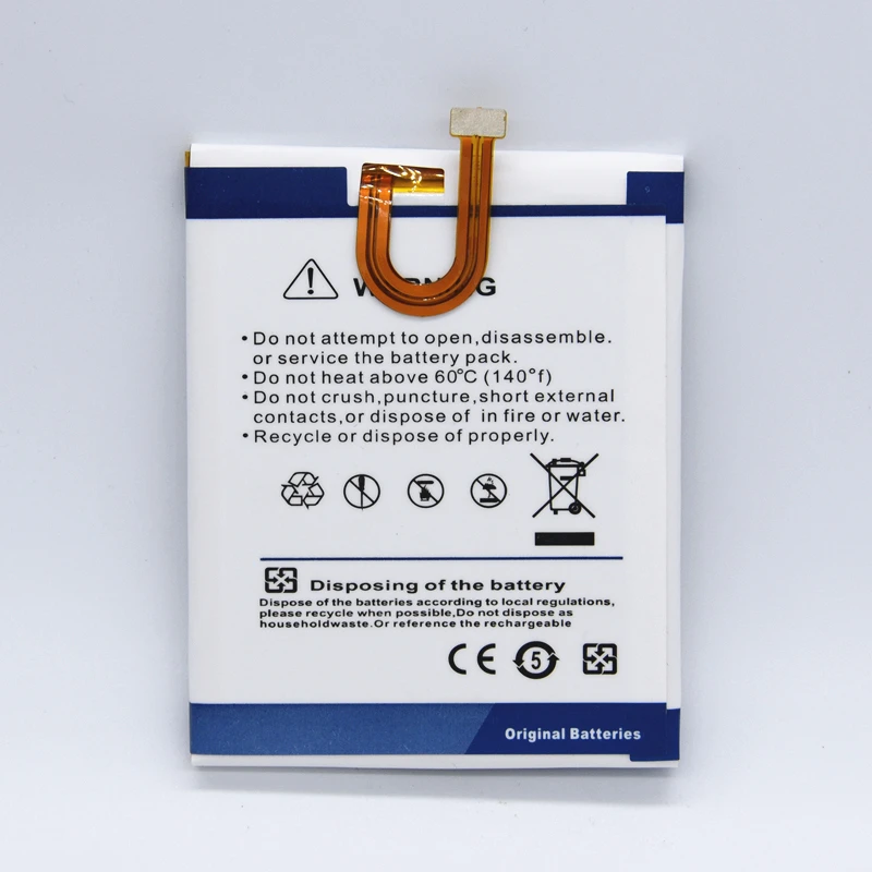 HB526379EBC 3