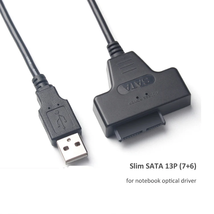 usb to slim sata 7 6 (1)