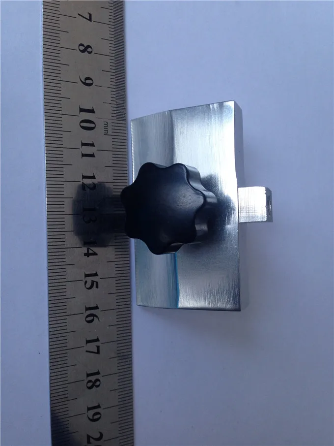 A551669B267418287333AF0B2A0DA68C