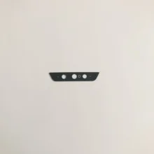 Blackview BV5500 New Original Camera Glass Lens Rear Cover For Blackview BV5500 MTK6580P 5.5 inch Smartphone Blackview BV5500 New Original Camera Glass Lens Rear Cover For Blackview BV5500 MTK6580P 5.5 inch Smartphone