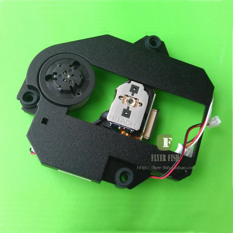 120v-p