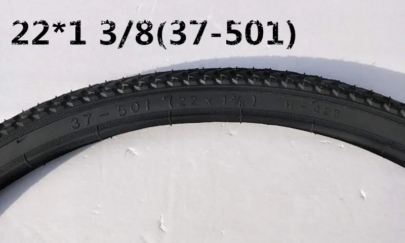 TB2tiSxcRfM8KJjSZFOXXXr5XXa_!!2755749502_