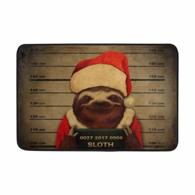 kitchen floor mats memory foam christmasdressing sloth bath mat american style welcome door rug bathroom kitchen floor mats anti christmas dressing kitchen floor mats memory foam christmasdressing sloth bath mat american style welcome door rug bathroom kitchen floor mats anti christmas dressing