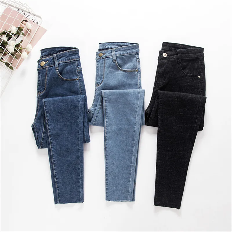 0_13_1655664062194126851