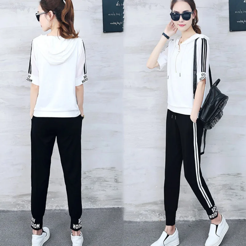 UJ0001W (3)