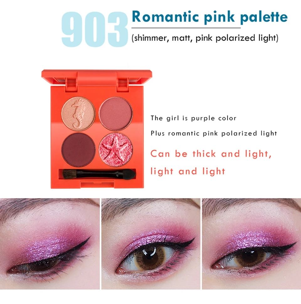 matte-eyeshadow-palette-for-summer-eyes-makeup_04