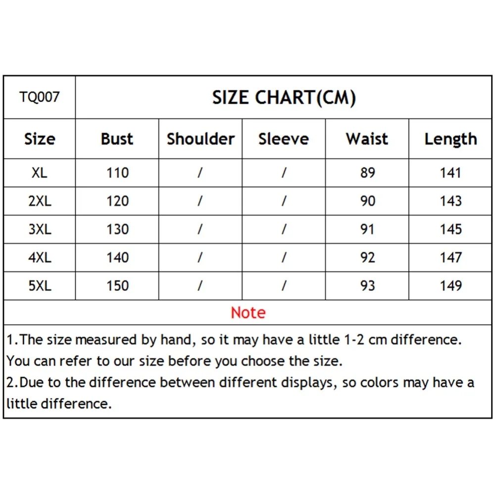 Autumn Women Plus Size Off Shoulder Lace Long Maxi Dress Sexy Evening Party Night Club Sleeveless A-Line Dresses Black Dresses