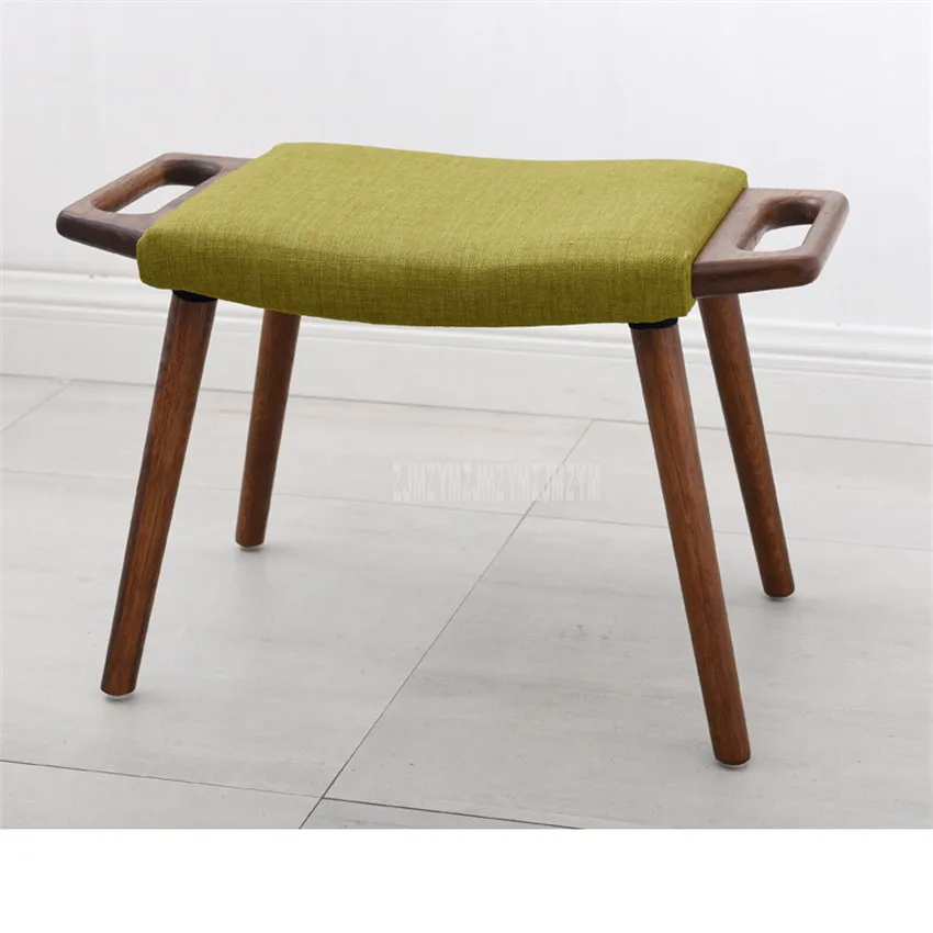 walnut -green