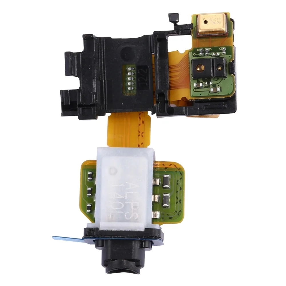 S-SP-0465_2