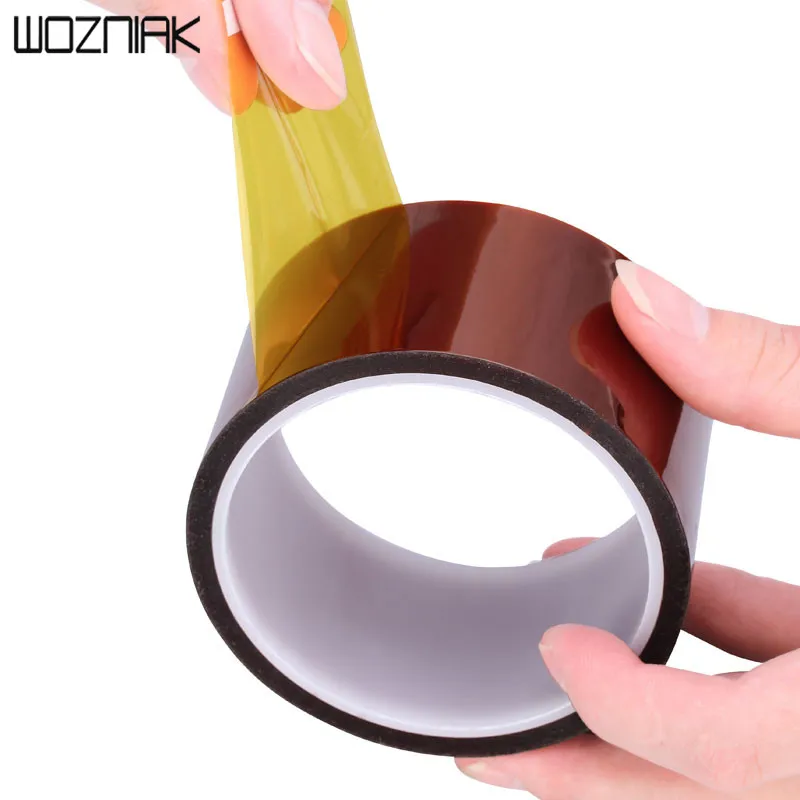 HTB1JL7zSXXXXXcgXVXXq6xXFXXXJ