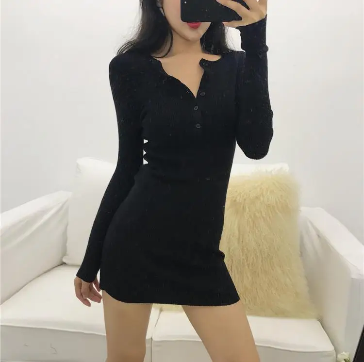 QQ20181021151101