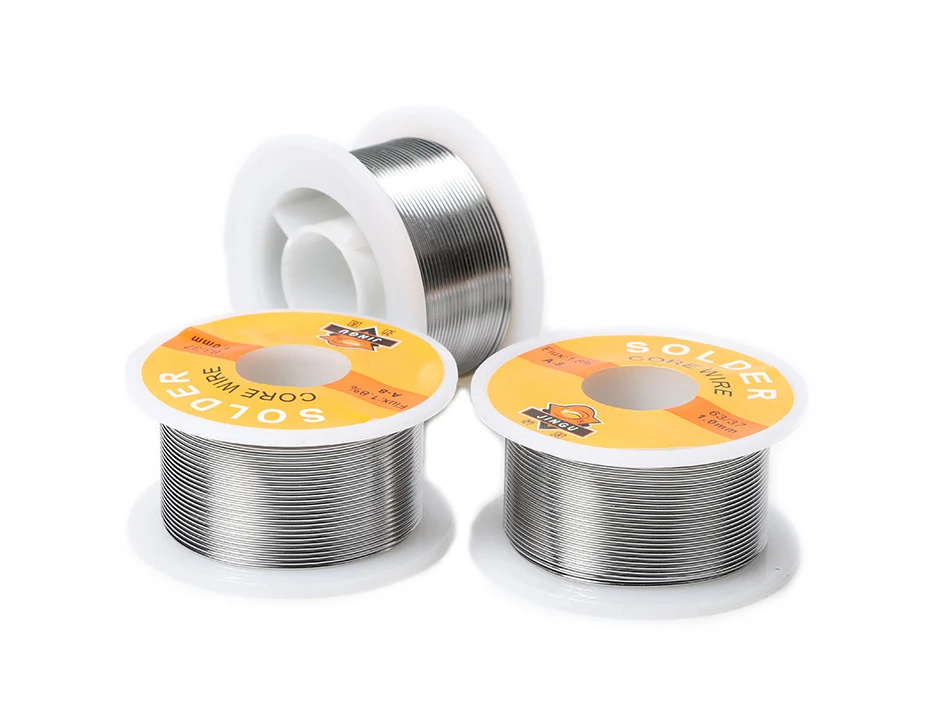 010 Welding Wire