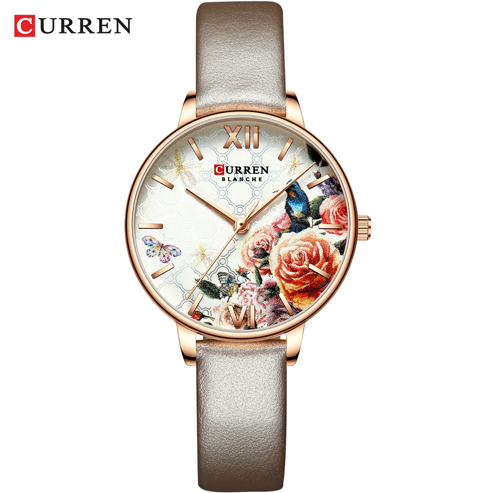 Часы Curren 9060 Часы Curren 9060