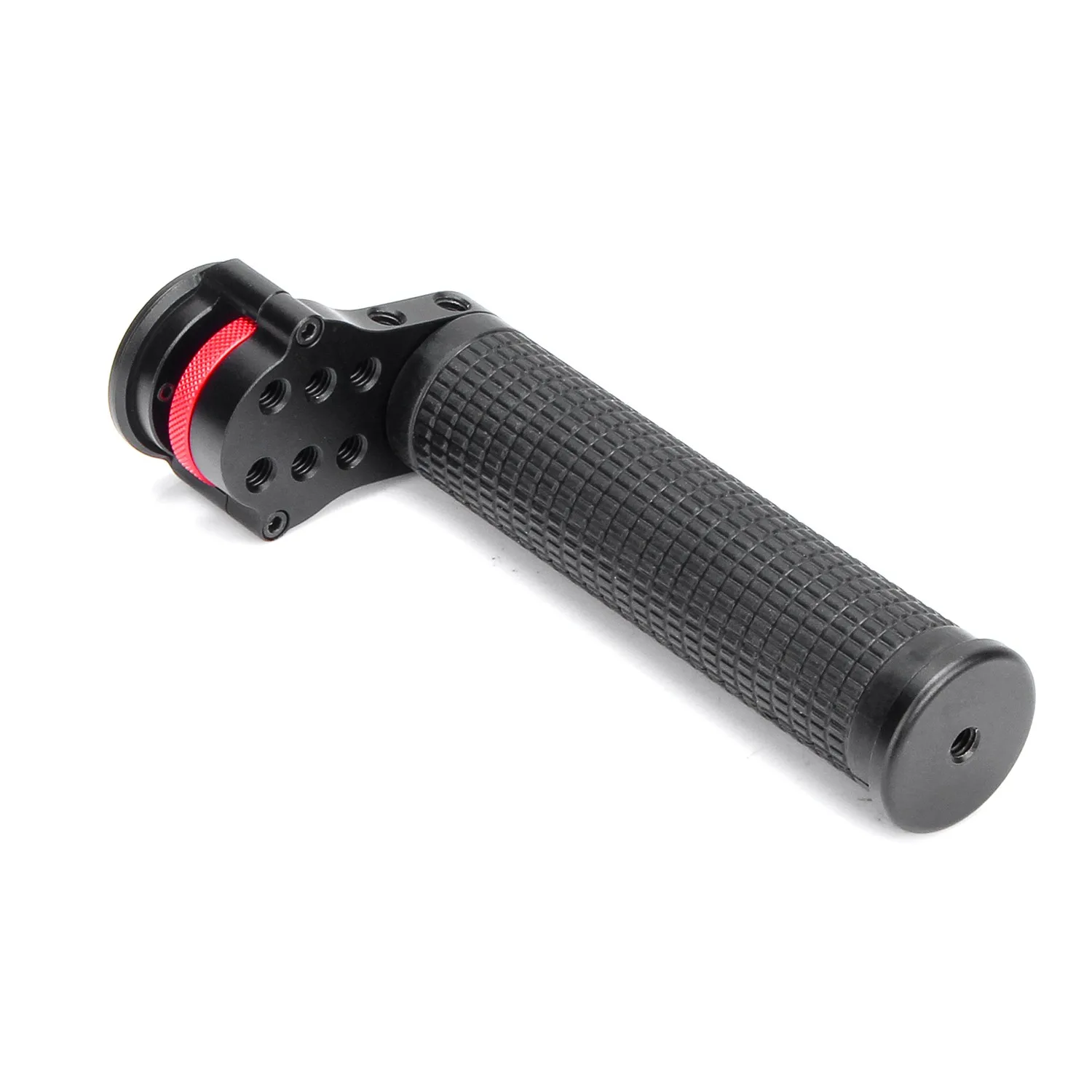 zhiyun weebill lab