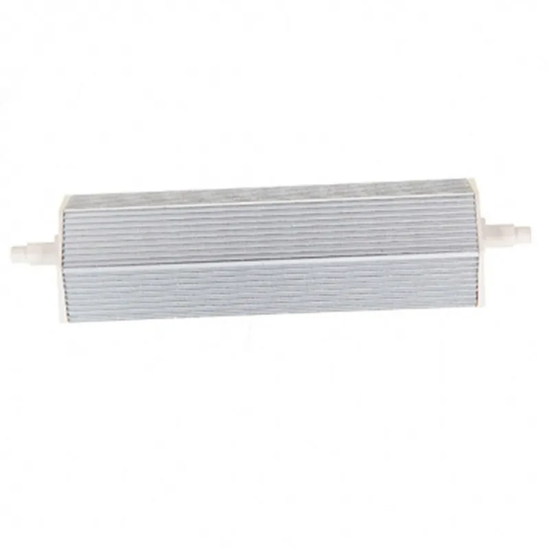 10 шт. R7S LED 15 Вт 25 Вт 30 Вт SMD5730 LED R7S 78 мм J78 118 мм J118 189 мм j189 затемнения лампочки галогенные Лампы для мотоциклов прожектор Бесплатная доставка