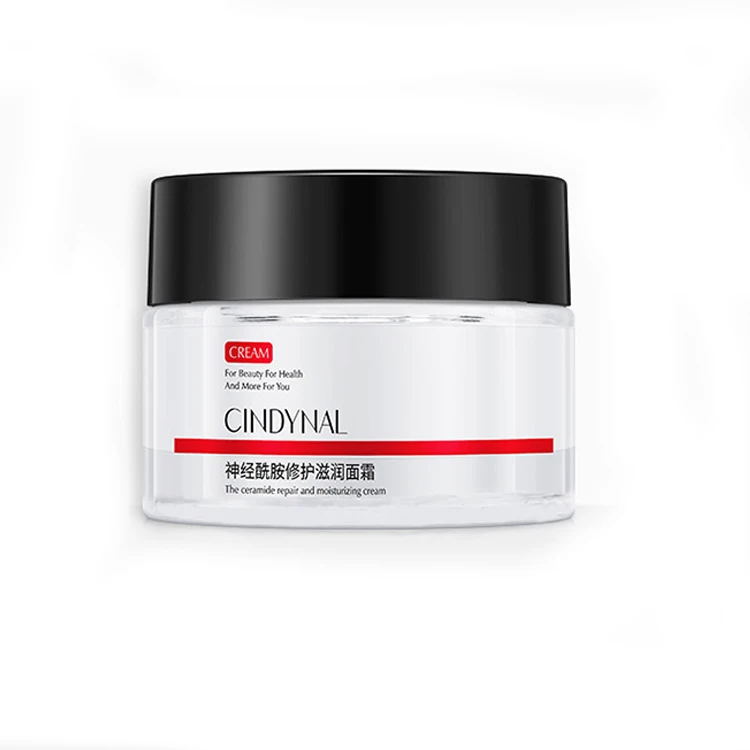

anti wrinkle skin whitening face cream day and night face cream face moisturizer Anti-Aging lifting visage