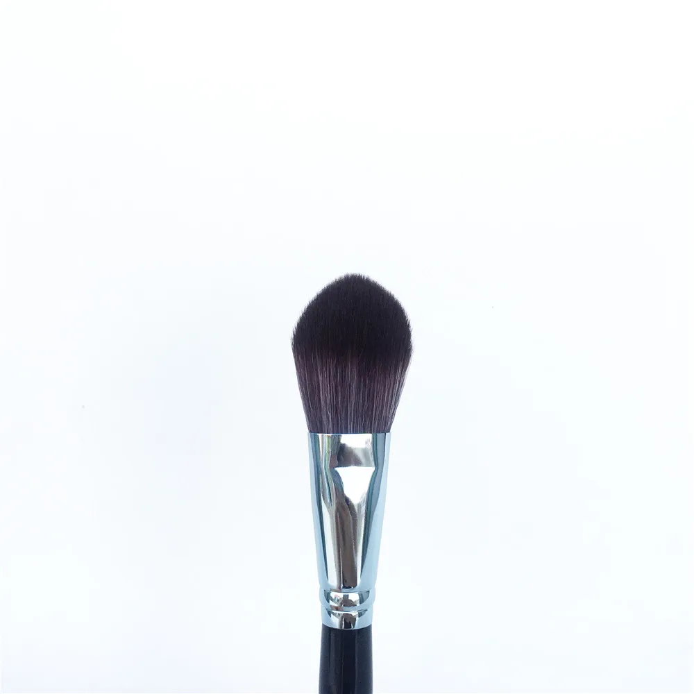 My Destiny 005 Precision Blush Brush _ 4