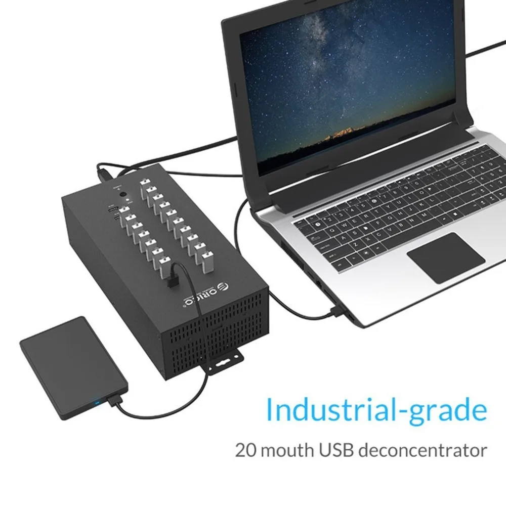 ZA699600-C-60-1