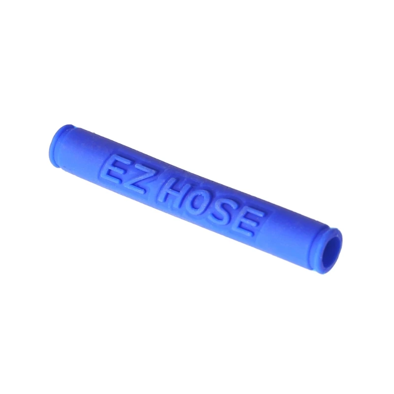2SS800393-5