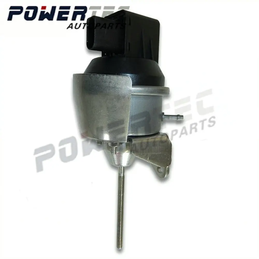 53039700129 53039710132 для VW Scirocco / Tiguan 2 0 TDI CBAB CBDA CBDB 103квт 140Hp новая модель
