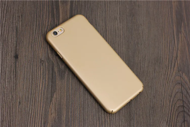 3268956267_430175294