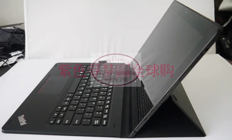 Модный чехол-клавиатура для lenovo thinkpad X1 helix 2 gen2, планшетный ПК для lenovo thinkpad X1 helix 2 gen2, чехол-клавиатура