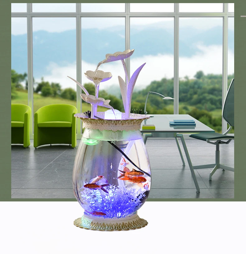 TB2YW0bwkKWBuNjy1zjXXcOypXa_!!2090377603