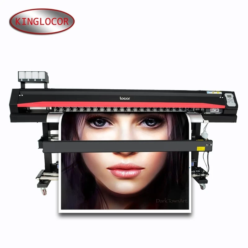 cheap network printer