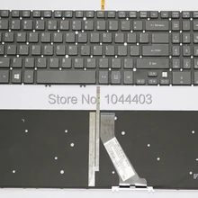 ACER NC-M3-581PTG-53336G52MAK DRIVER FOR WINDOWS DOWNLOAD DRIVERS: ACER NC-M3-581PTG-53336G52MAK