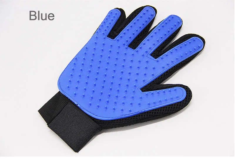 massage glove 4