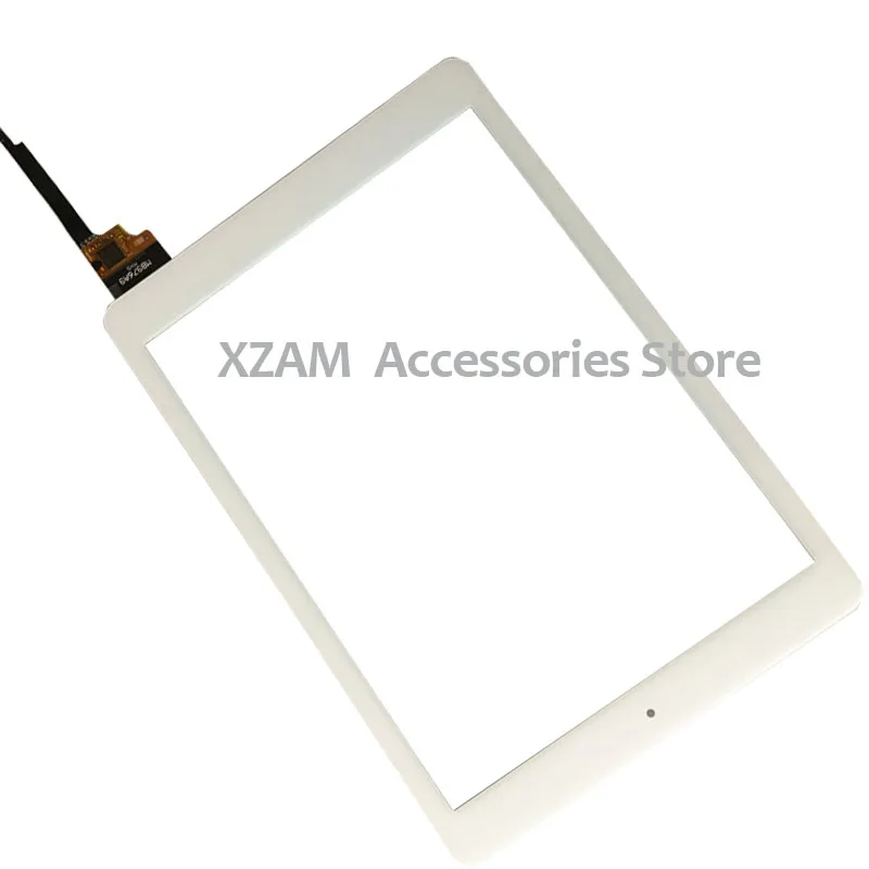 

free shipping 9.7inch for onda V975i V975W V989 touch screen 80701-0B5138A/MB976T9/A9