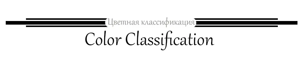 Маска Черепашки ниндзя, плащ, подарок на день рождения, детская одежда для шоу, макияж, платье супергероя, Хэллоуин, день рождения, украшения для детских игрушек