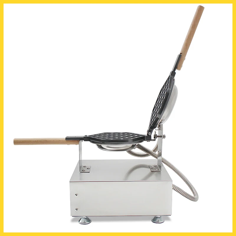 Mars-Stainless-Steel-Double-Digital-Rotating-Electric-Bubble-Waffle-Maker-Egg-Waffle-Machine-Pan-Baker-In (4)