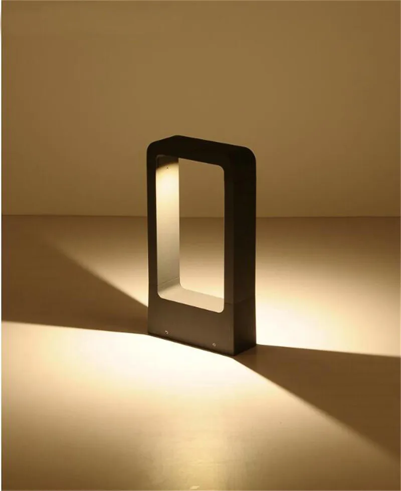 lamps (13)