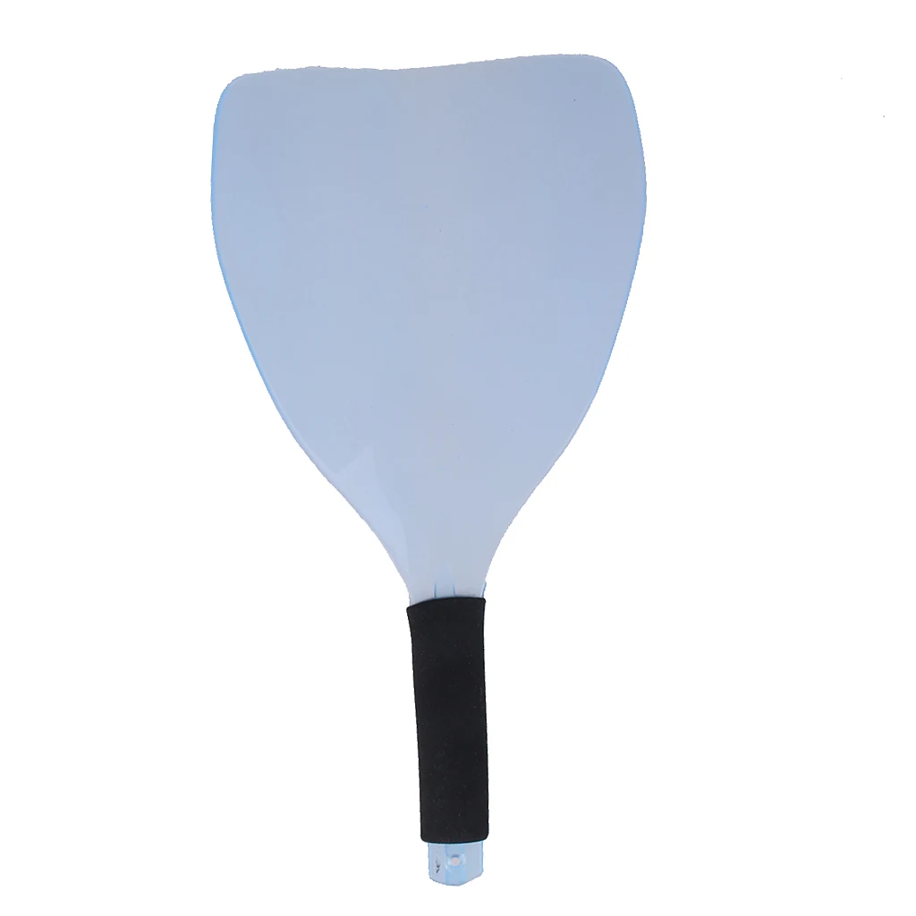 Blue Hairspray Face Masks, Cosmetic Hair Cutting Eyes Protector Shields for Hair Coloring Dyeing Perming Hair Care