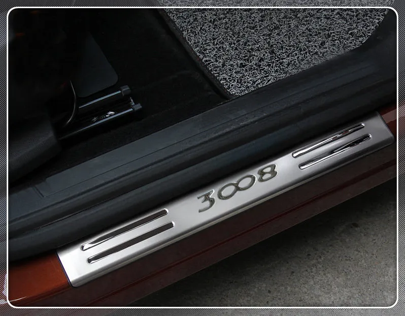 2240 3df3dc.jpg 2240 3df3dc.jpg