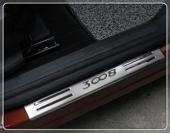 Bộ ốp bậc cửa ngoài PEUGEOT 3008 5 2240 3df3dc.jpg