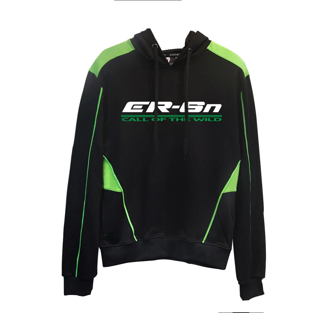 ER6N