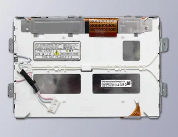 

LTA070B511F lcd screen display plass