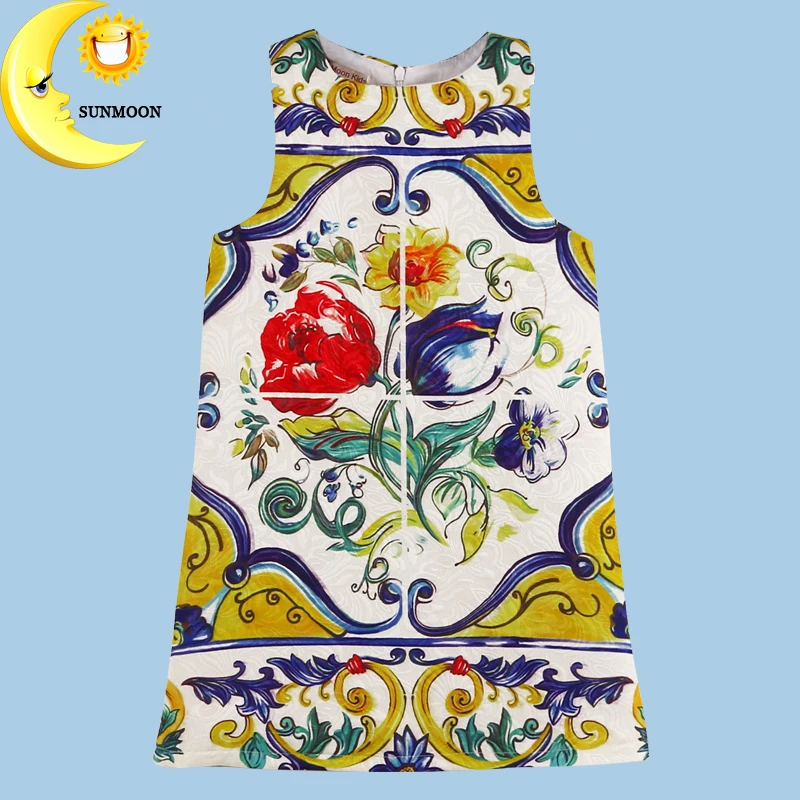 Toddler girls dresses summer 2016 baby kids clothes princess children dress for girl clothes sleeveless flower party dress 2-10Y baby girls princess shoes kids children princess shoes baby girl first walkers flower toddler infant shoe baby kids shoes
