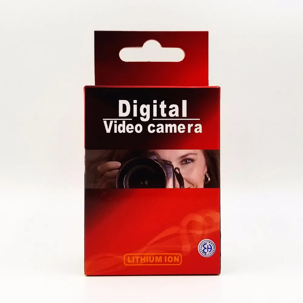 Ni-Mh batería Para Jvc gr-dva1 gr-fxm41e Gr-ax200 gr-fxm55 gr-ax60 Gr-sx950u Nuevo
