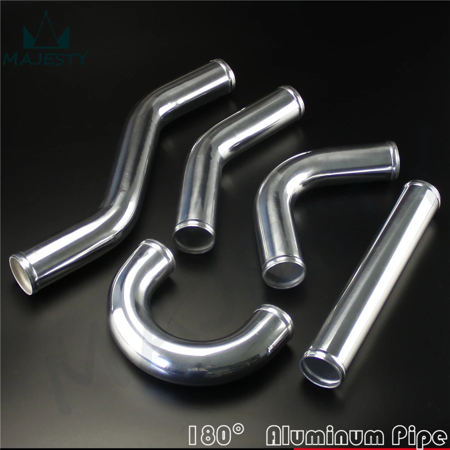 03CSD001-003ASL-6