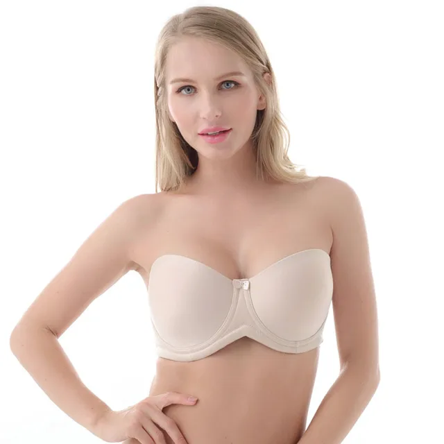 Soutien gorge dd Clearance