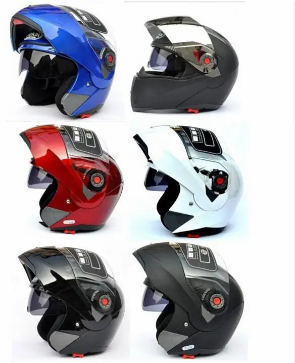 motocross helmet covers