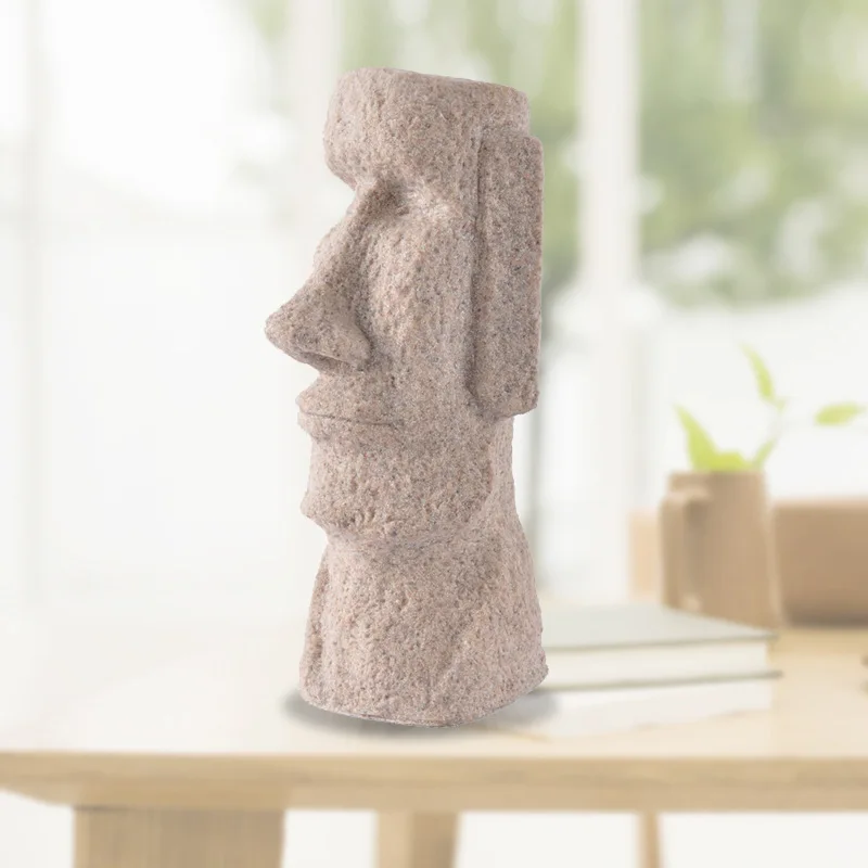 HOME DECORATION.jpg
