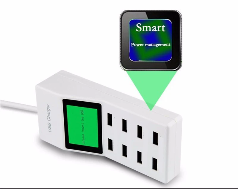 HTB1bUzVMVXXXXXWaXXXq6xXFXXXP