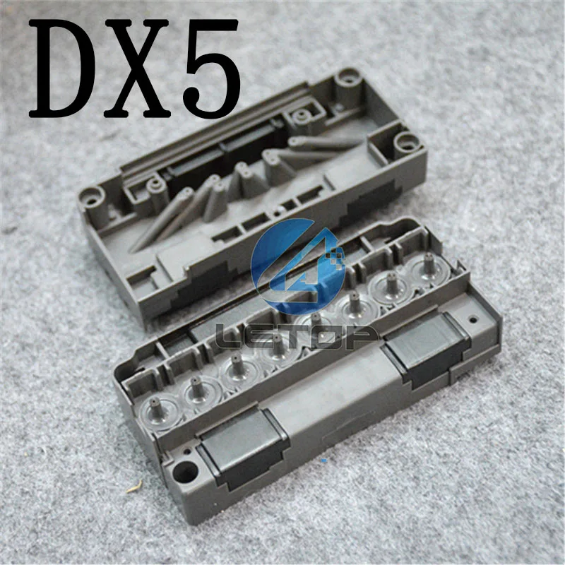printhead cover