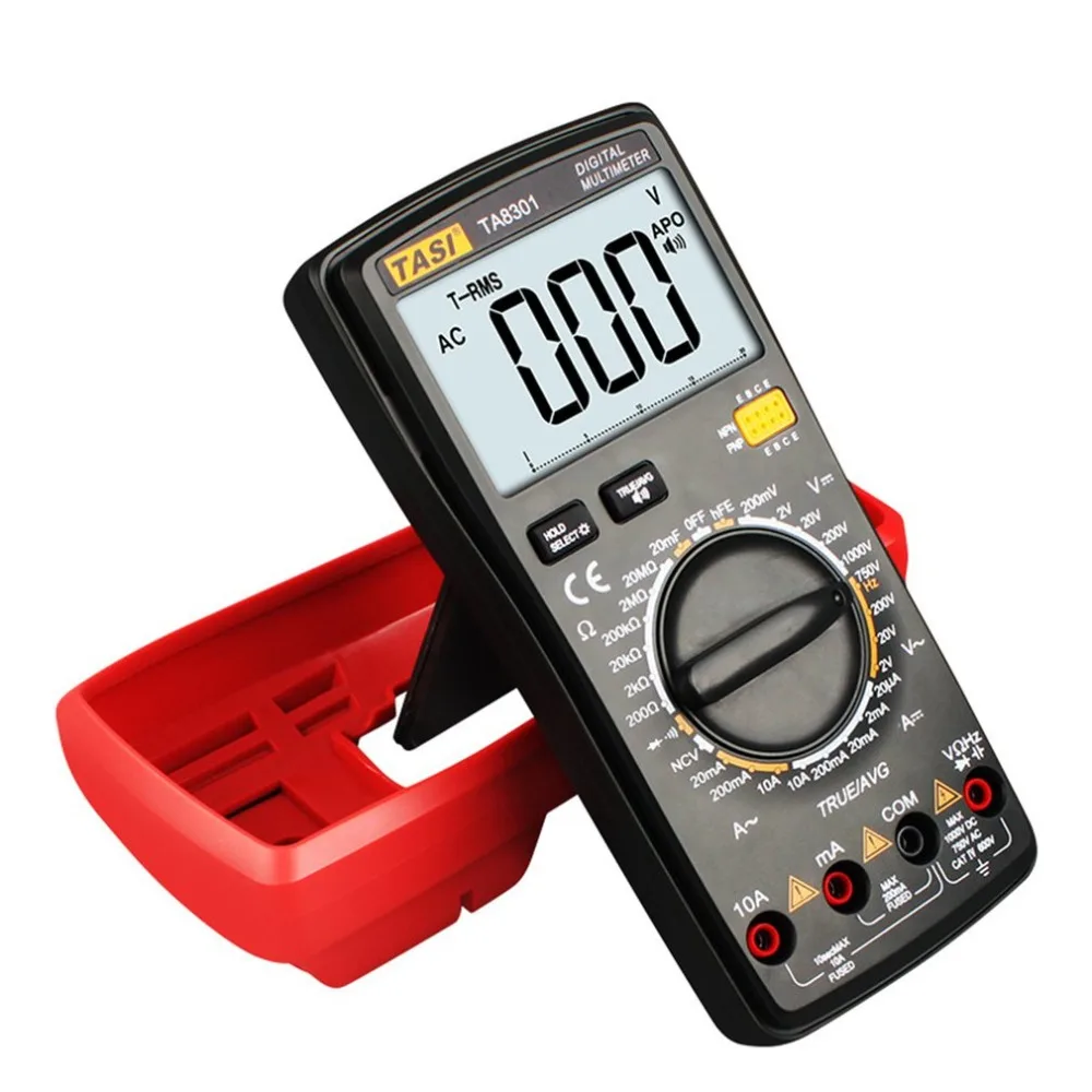 YB167800-ALL-1-1