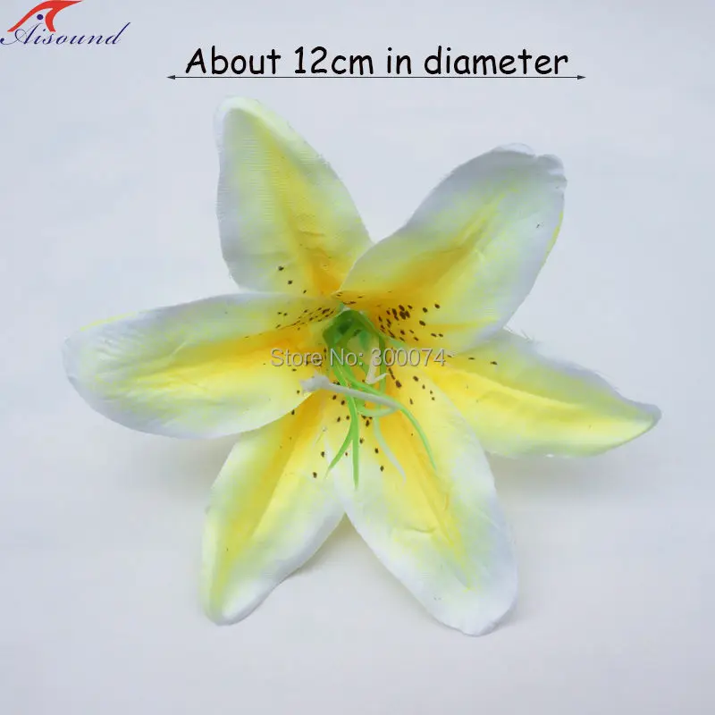home decor flowers