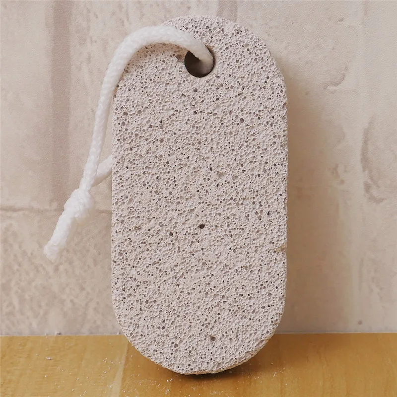 1PC-Foot-Clean-Scruber-Hard-Skin-Callus-Remover-Scrub-Bath-Pumice-Stone-Foot-Care-Tool (1)